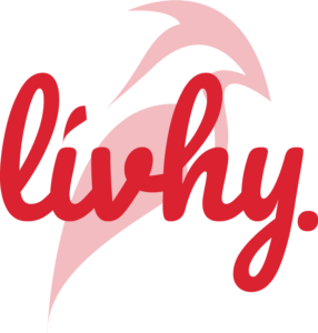 Livhy