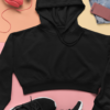 CropHoodiePlainBlack2
