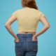 CropTopPlainBeige2