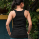 TankTopLogoBlack2