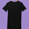 TshirtDressLogoBlack2