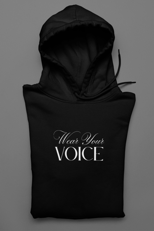 CropHoodieDesignBlack3