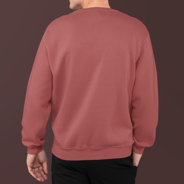 To Be or Not To Be Coral back