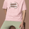 24_2UrbanFront